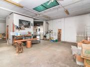 Locale in vendita di 166 m² in Corso Vercelli, 22