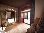 Locale in vendita di 166 m² in Piazza Francesco Crispi, 1