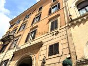 Locale in vendita di 166 m² in Via del Boccaccio