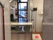 Locale in vendita di 166 m² in Via Galfo, 21