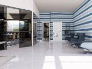 Locale in vendita di 166 m² in Via Luigi Cibrario