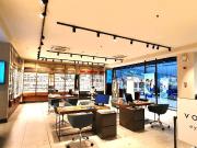 Locale in vendita di 166 m² in Via Milano, 19