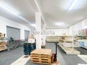Locale in vendita di 166 m² in Via Pacinotti, 4