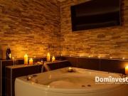 Locale in vendita di 166 m² in Via Ventiquattro Maggio