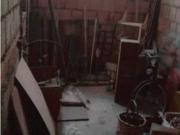 Locale in vendita di 167 m² in Piazza Aldo Moro