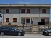 Locale in vendita di 167 m² in Via Caduti sul Lavoro, 23