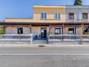 Locale in vendita di 167 m² in Via del Tempio degli...