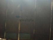 Locale in vendita di 167 m² in Via Giovanni Falcone, 69