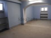 Locale in vendita di 167 m² in Via Giovanni Tommaso...