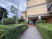 Locale in vendita di 167 m² in Via Roma, 306