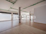 Locale in vendita di 167 m² in Viale della Resistenza, 8