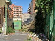 Locale in vendita di 1681 m² in Via Eugenio Barsanti, 16