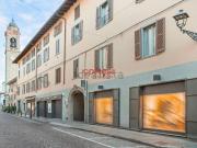 Locale in vendita di 168 m² in Borgo Palazzo, 39