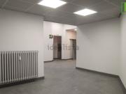 Locale in vendita di 168 m² in Via Errico Petrella, 3