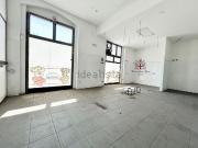Locale in vendita di 168 m² in Via Novara, 201