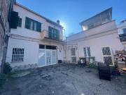 Locale in vendita di 168 m² in Via Salaria, 1464