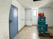 Locale in vendita di 168 m² in Via Sandro Pertini, 39