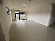 Locale in vendita di 169 m² in Via Dino Caponi