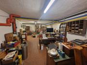 Locale in vendita di 169 m² in Via Ettore Ponti