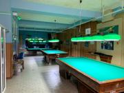 Locale in vendita di 169 m² in Via Kennedy