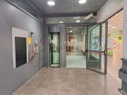 Locale in vendita di 169 m² in Strada Senza Nome, 48022