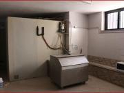 Locale in vendita di 169 m² in Via Romolo Bigliani