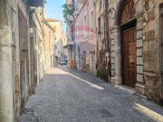 Locale in vendita di 16 m²
