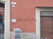Locale in vendita di 16 m² in Via Alessandro Manzoni, 162