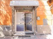 Locale in vendita di 16 m² in Via Assisi, 17