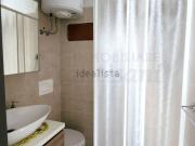 Locale in vendita di 16 m² in Via di Santo Stefano in Pane