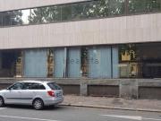 Locale in vendita di 1700 m² in Corso svizzera, 157