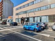 Locale in vendita di 1700 m² in Corso Svizzera, 159
