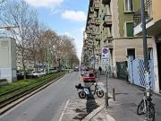 Locale in vendita di 1700 m² in Via Elio Reguzzoni