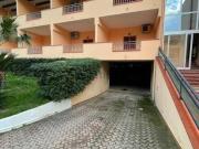 Locale in vendita di 17041 m² in Strada Statale 106 Jonica