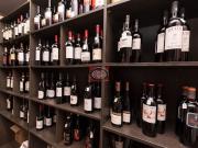 Locale in vendita di 170 m²