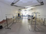 Locale in vendita di 170 m²