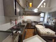 Locale in vendita di 170 m²