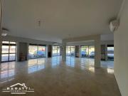 Locale in vendita di 170 m²