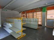 Locale in vendita di 170 m²