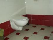 Locale in vendita di 170 m²