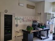 Locale in vendita di 170 m²