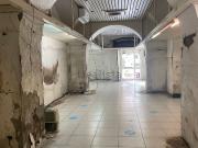 Locale in vendita di 170 m² in Corso Centocelle
