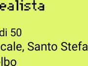 Locale in vendita di 170 m² in Corso Piave, 89