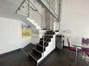 Locale in vendita di 170 m² in Corso Promessi Sposi, 11