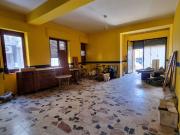 Locale in vendita di 170 m² in Corso Vincenzo Bellini, 12