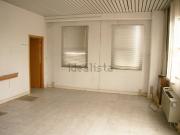 Locale in vendita di 170 m² in Località San Zeno