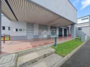 Locale in vendita di 170 m² in Piazza 8 Marzo, 24