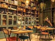 Locale in vendita di 170 m² in Piazza dei Signori