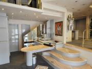 Locale in vendita di 170 m² in Piazza della Libertà