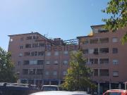 Locale in vendita di 170 m² in Piazza Della Pace